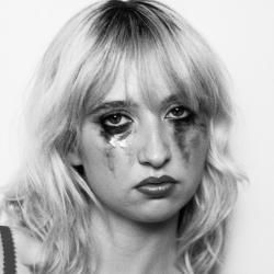 Foto de EDIE (Indie)