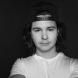 Lukas Graham