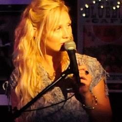 Foto de Nashville Cast