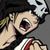 The World Ends With You