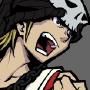 The World Ends With You
