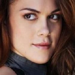 Foto de Lindsey Shaw