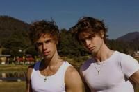 FAMA (Facundo y Mateo)