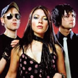 Photo of The Weekend