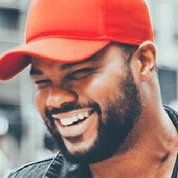 Foto de Paulo Zuckini