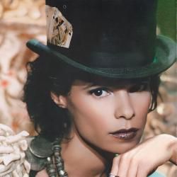 Foto de Helicopter Girl