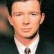 Rick Astley