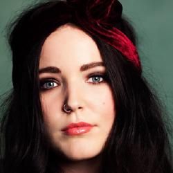 Foto de Miriam Bryant