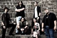Sinheresy