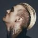 Aaron Carter