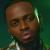 Diamond Platnumz