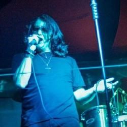 Foto de Silver Mammoth