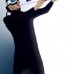 Foto de La Casa Azul