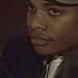 Eazy E