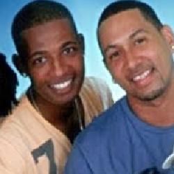 Photo of Grupo Nosso Brilho