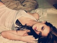 Leighton Meester