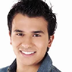 Foto de Ricardo e Eduardo