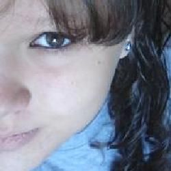 Foto de Mariele Arend