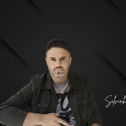 Photo of Outro Saculejo