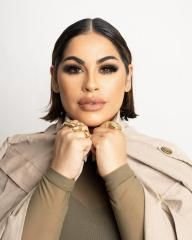 Eres Fiel (remix) (part. Kayro La R)