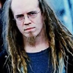 Foto de Strapping Young Lad