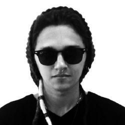 Photo of Marsu Frontini