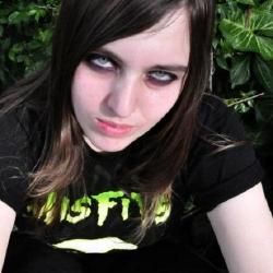 Foto de Save The Lost