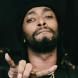 Skeme