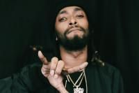 Skeme