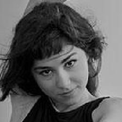 Foto de Flaira Ferro