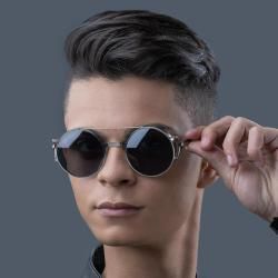 Foto de DJ Marcos Andre