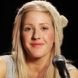 Ellie Goulding