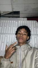 DU$HANE (part. Celão)