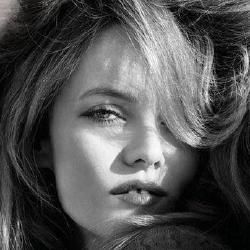 Foto de Vanessa Paradis