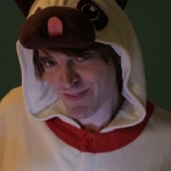 Foto de Shane Dawson