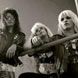 Crashdiet