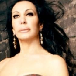 Photo of Jennifer Rush