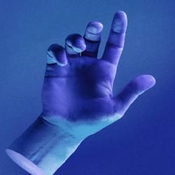 Foto de Blue System