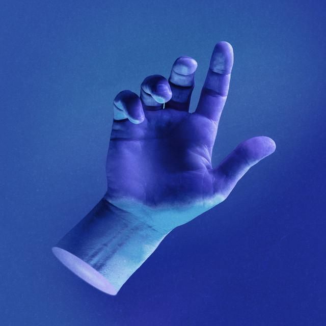 Blue System