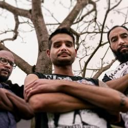 Foto de Manttra Rock