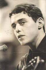 Chico Buarque