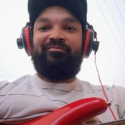 Foto de Billy The Happy