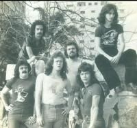 Estrela Que Cai (Good Morning Starshine)