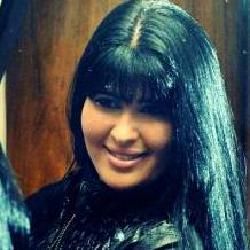 Foto de Ana Paula Leal