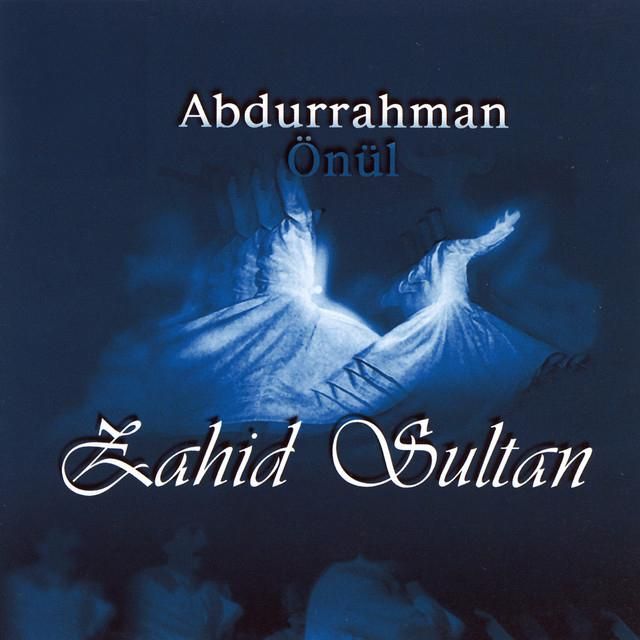 Abdurrahman Önül