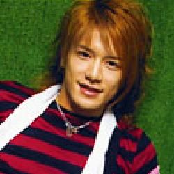 Foto de Tackey & Tsubasa