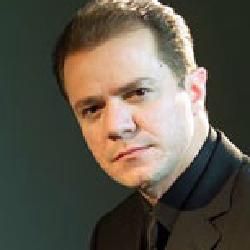 Foto de Gerson Cardozo