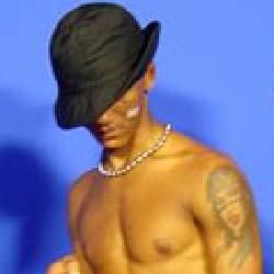 Foto de Os Magrinhos