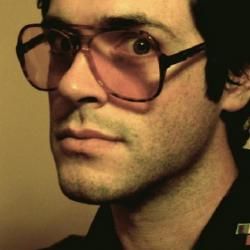 Foto de The Brendan Hines