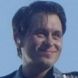 Mark Owen